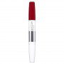 Maybelline New York Superstay 24H Rouge à Lèvres Liquide 510