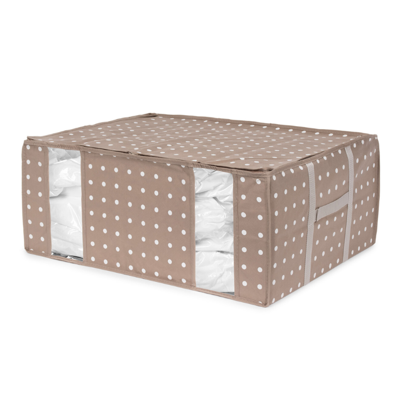 Compactor Housse sac de rangement sous vide taille XXL très grande