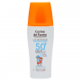 Corine de Farme Lait Protecteur SPF50 Kids Babies