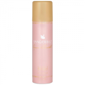 Gloria Vanderbilt Déodorant Femme