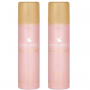 Lot de 2 - Miss Vanderbilt Déodorant Femme