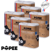 Popee ESSUIE-TOUT ecologique Ultra-absorbant Lot de 6 paquets x2