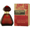 Maroussia - Eau de Toilette Slava Zaitsev - 30 ml