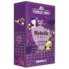 Rebelle Chic (Edition Limitée by LENNA VIVAS ) - Eau de Toilette Femme 75ml de Eau Jeune