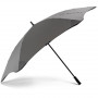 Parapluie résistant XXL anti vent, ne se retourne pas, Blunt Golf G2