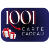 CARTE CADEAU à partir de 30 €