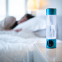 Générateur d'eau hydrogenee Climsom Pure