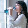 Générateur d'eau hydrogenee Climsom Pure