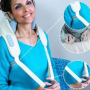 Masseur nuque et épaules Climsom Zen