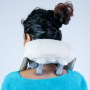 Masseur nuque et épaules Climsom Zen