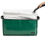 Housse de rangement sous vide de plein air taille XL spéciale jardin ! Compactor