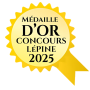 SUNAERO chauffage solaire économe