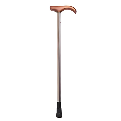 Canne Téléscopique Unisexe