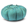 Marmite Norvégienne Cocoon Solar Brother Turquoise
