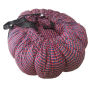 Marmite Norvégienne Cocoon Solar Brother Cerise