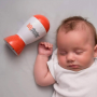 Baby Shusher - Le miracle du sommeil