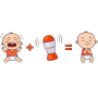 Baby Shusher - Le miracle du sommeil