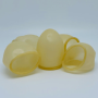 Membrane de rechange en latex naturel Toha ou Moha