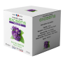 Eau de parfum Exosens – Violette