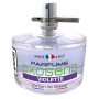 Eau de parfum Exosens – Violette