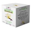 Parfums Exosens Vanille Musc 60 ml, boisé, fruité, oriental
