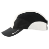 Casquette rafraîchissante Inuteq - Headcool Power - H20 Blanche et noire