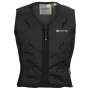Veste rafraîchissante BodyCool Smart