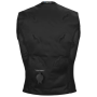 Veste rafraîchissante BodyCool Smart