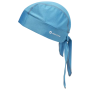 Bandanas rafraîchissants Bleu