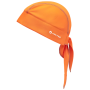 Bandana rafraîchissant Orange