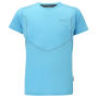 T- Shirt rafraichissant BODYCOOL Bleu Inuteq