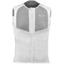 Gilet rafraîchissant Bodycool Xtreme blanc Inuteq