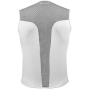 Gilet rafraîchissant Bodycool Xtreme blanc Inuteq