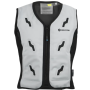Veste rafraîchissante BodyCool Smart X Noire Inuteq