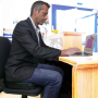 Coussin d'assise ergonomique et rafraichissant ClimSeat