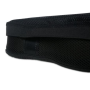 Coussin d'assise ergonomique et rafraichissant ClimSeat