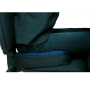 Coussin d'assise ergonomique et rafraichissant ClimSeat