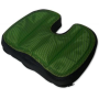 Coussin d'assise ergonomique et rafraichissant ClimSeat