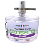 Parfums Exosens Figue, 60 ml, Note Verte, Hespéridée