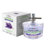 Parfums Exosens Lavande, 60 ml, Vent d’air pur, vivifiant, purifiant, tonifiant, rassurant
