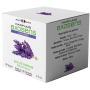 Parfums Exosens Lavande, 60 ml, Vent d’air pur, vivifiant, purifiant, tonifiant, rassurant