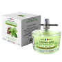 Parfums Exosens Choco/Menthe, 60 ml, Douceur Gourmande, Fraîcheur
