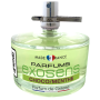 Parfums Exosens Choco/Menthe, 60 ml, Douceur Gourmande, Fraîcheur