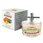 Parfums Exosens Mangue Ananas, 60 ml, Fraîcheur exotique, un parfum de voyage…