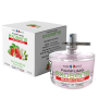 Parfums Exosens Fraise Cerise, 60 ml Fruits Rouges gourmand