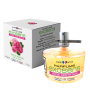 Parfums Exosens Rose Centifolia, 60 ml, Floral Capiteux – Ambré