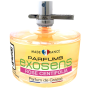 Parfums Exosens Rose Centifolia, 60 ml, Floral Capiteux – Ambré