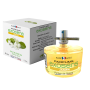 Parfums Exosens Jasmin, 60 ml Floral – Oriental