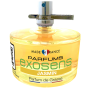 Parfums Exosens Jasmin, 60 ml Floral – Oriental