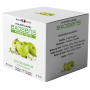 Parfums Exosens Pomme Verte, 60 ml, Fruités, Gourmands